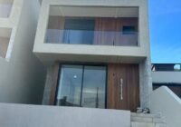 Foto 3 do imóvel Casa 3 Suítes à venda no Jardim Panorâmico, Garopaba