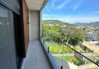 Foto 4 do imóvel Casa 3 Suítes à venda no Jardim Panorâmico, Garopaba