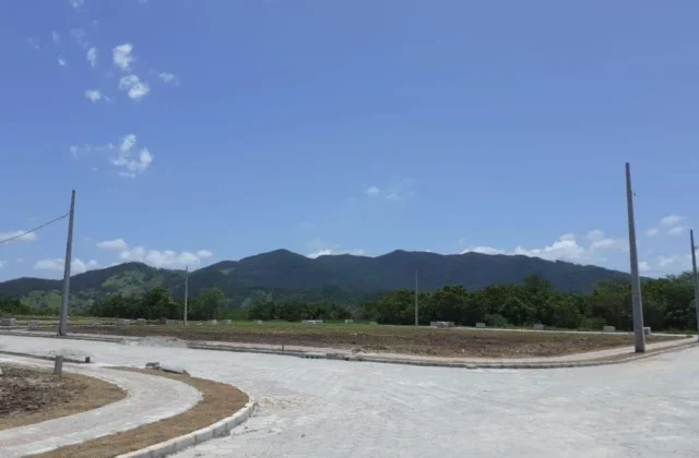 Terreno à venda no Campo Duna, Garopaba 2026 — Terreno A Venda No Campo Duna Garopaba 1 1