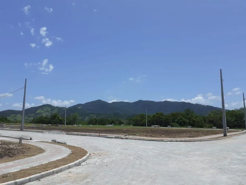 Terreno à venda no Campo Duna, Garopaba 2026