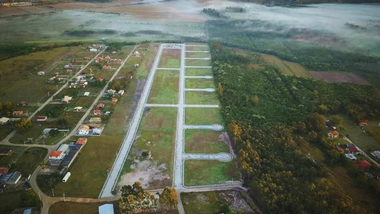 Terrenos Baratos em Garopaba: Guia Completo 2026 — Terrenos Baratos Em Garopaba Guia Completo 1