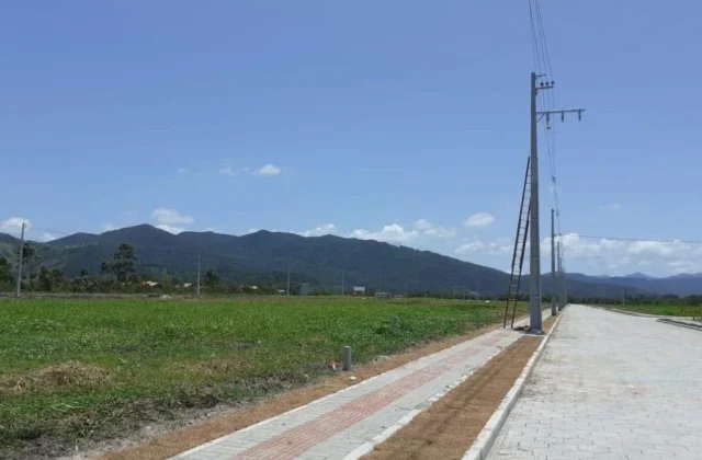 Água, esgoto e internet em Garopaba: o que verificar no bairro — Agua Esgoto Internet Garopaba Verificar