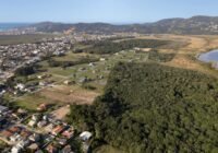 Foto 3 do imóvel Loteamento Reserva da Lagoa Terreno à venda em Garopaba 2026 — LOTE 116