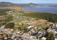 Foto 4 do imóvel Loteamento Reserva da Lagoa Terreno à venda em Garopaba 2026 — LOTE 116