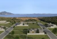 Foto 1 do imóvel Loteamento Reserva da Lagoa Terreno à venda em Garopaba 2026 — LOTE 116