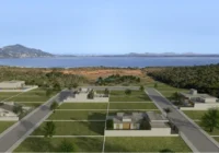 Loteamento Reserva Da Lagoa Terreno - Garopaba